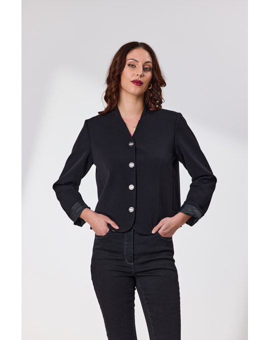 NEWPORT SOLACE BLAZER