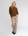 KNEWE NORTH SWEATER