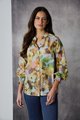 LANIA PALOMA SHIRT