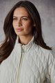 LANIA CARLO JACKET