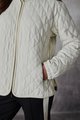 LANIA CARLO JACKET