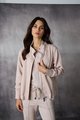 LANIA BASTIAN JACKET