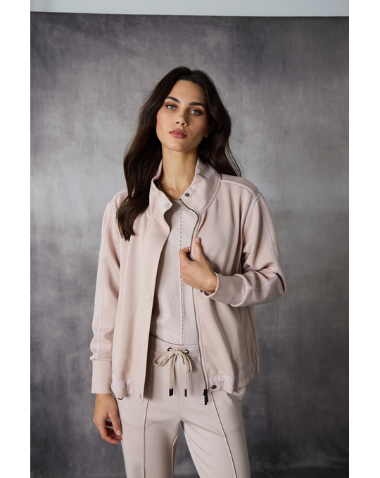 LANIA BASTIAN JACKET