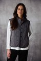 LANIA COLT VEST