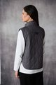 LANIA COLT VEST