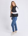 FOXWOOD ALBERTA VEST