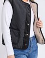 FOXWOOD ALBERTA VEST