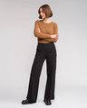 KNEWE DUNE PANT