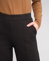 KNEWE DUNE PANT