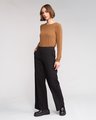 KNEWE DUNE PANT