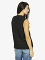 JUMP V NECK VEST