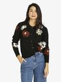 JUMP DAISY CARDIGAN