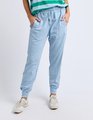 ELM LYDIA TRACKPANT