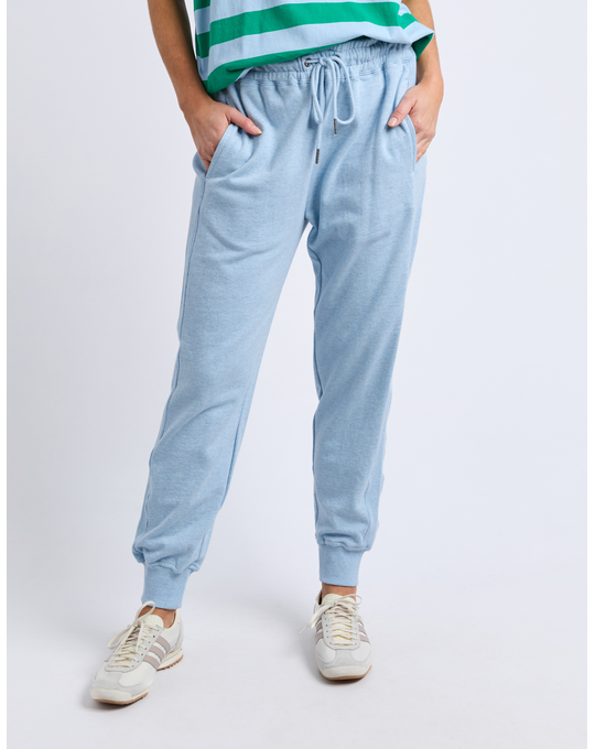ELM LYDIA TRACKPANT