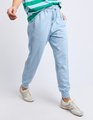 ELM LYDIA TRACKPANT