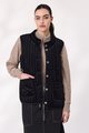 DESIGN NATION PLENTY VEST
