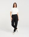 SEDUCE DROP POCKET PANT