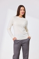 NEWPORT AMOS MERINO JUMPER