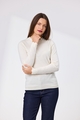 NEWPORT AMOS MERINO JUMPER