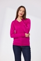 NEWPORT AMOS MERINO JUMPER