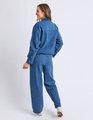 ELM VALERIE TRACKPANT