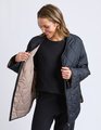 ELM DUSTY JACKET