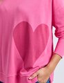 ELM ONE HEART CREW