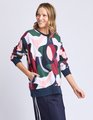 ELM RONJA CREW