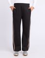 FOXWOOD LONDON PANT