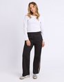 FOXWOOD LONDON PANT