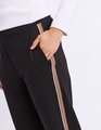 FOXWOOD LONDON PANT