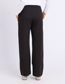 FOXWOOD LONDON PANT