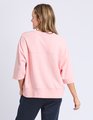 ELM INES SWEAT