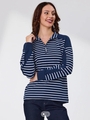 NEWPORT PARADE SWEATSHIRT
