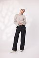 DESIGN NATION MORGAN JUMPER