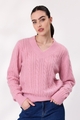 DESIGN NATION PHANTOM JUMPER