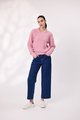 DESIGN NATION PHANTOM JUMPER