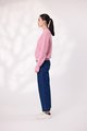 DESIGN NATION PHANTOM JUMPER