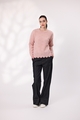 DESIGN NATION MONROE JUMPER 