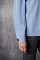 BASTILLE SWEATER