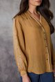 LANIA DASH SHIRT