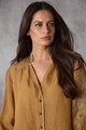 LANIA DASH SHIRT