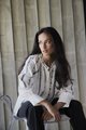 LANIA CHANTEL SHIRT