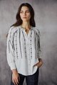 LANIA CHANTEL SHIRT