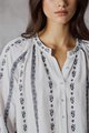 LANIA CHANTEL SHIRT