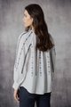 LANIA CHANTEL SHIRT