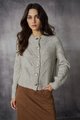 LANIA CAPELLA CARDI