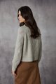 LANIA CAPELLA CARDI