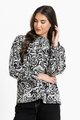 SEEKING LOLA REMEMBERED TOP