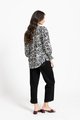 SEEKING LOLA REMEMBERED TOP